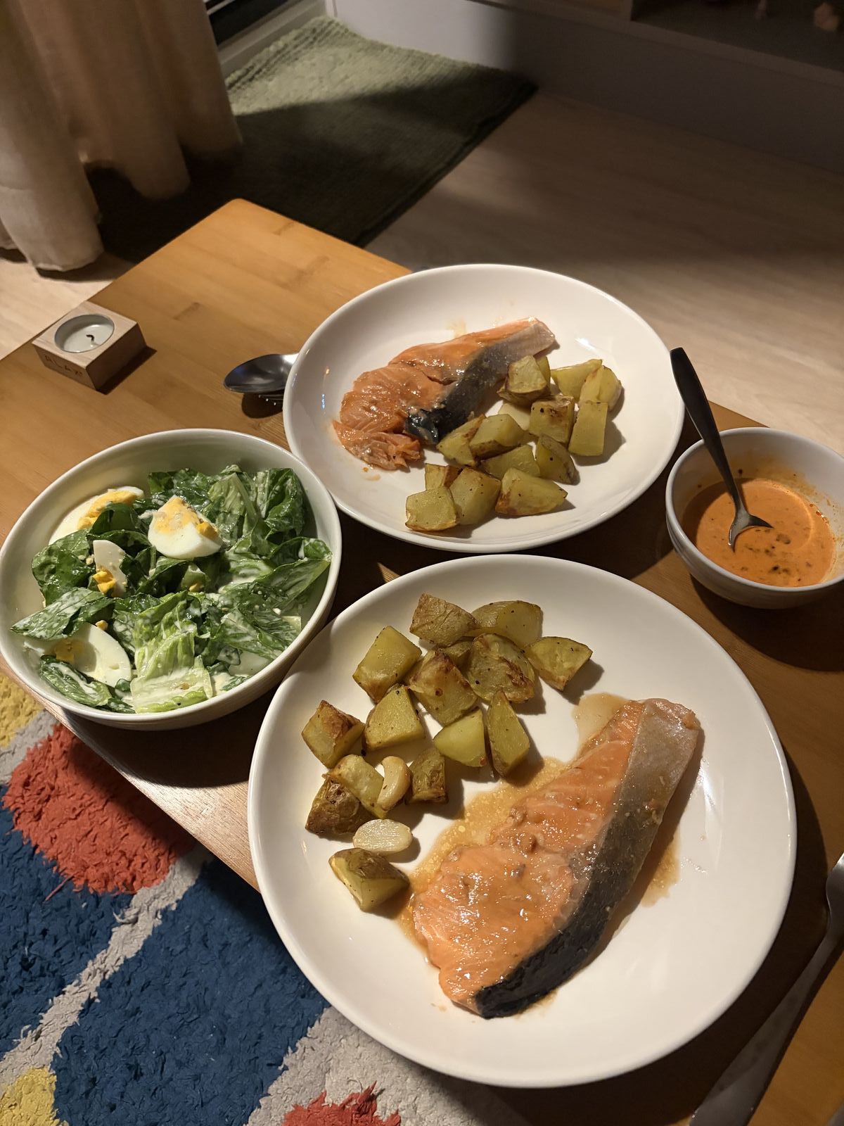 Seek Originality as an Individual in the Age of AI