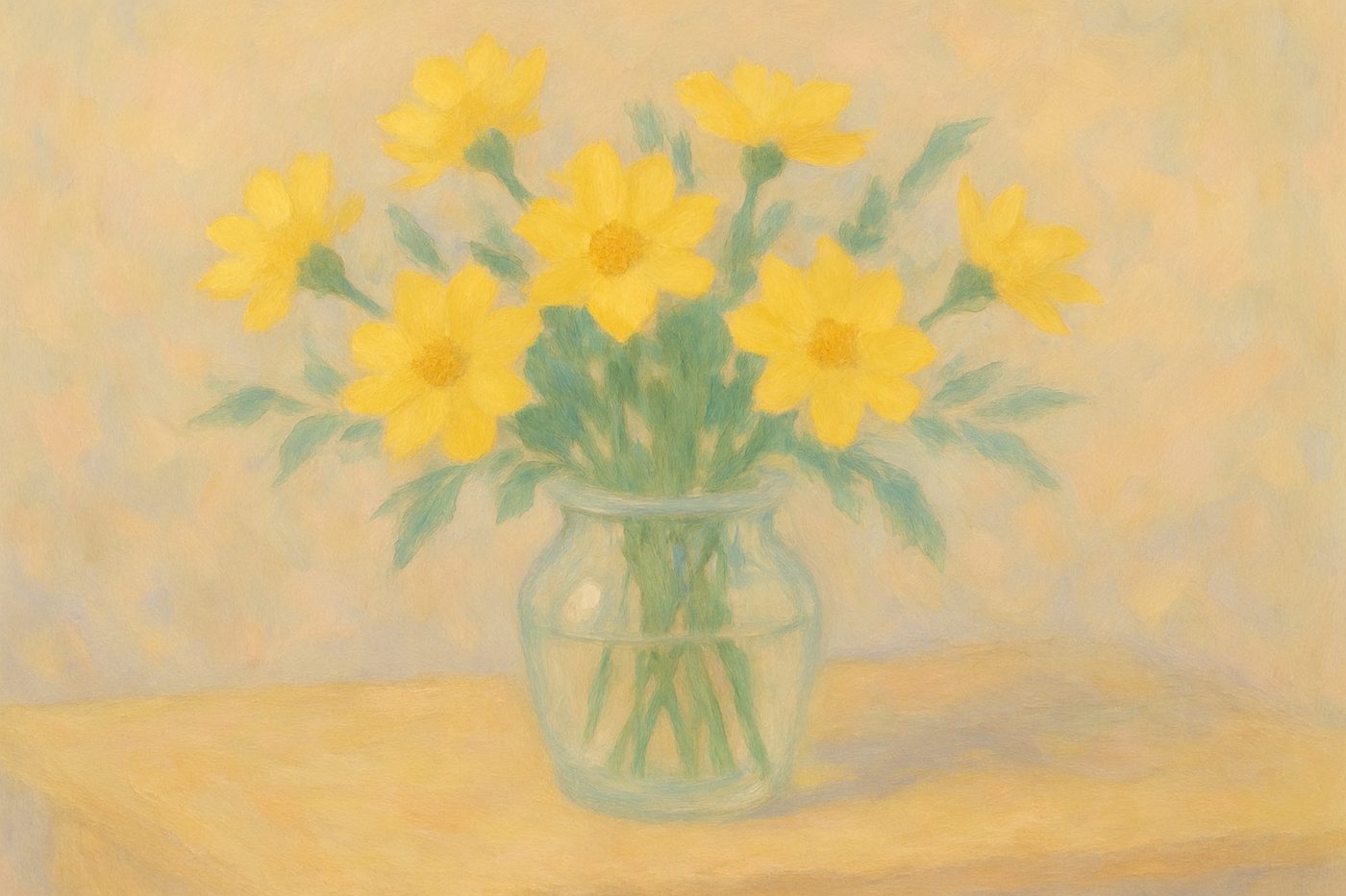 Tenderness