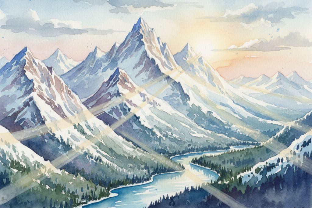 The Secrets of Life อยู่ใกล้แค่นี้เองเหรอ